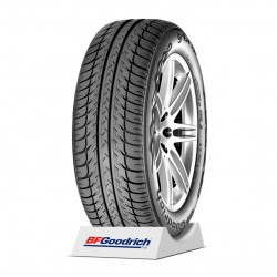 Автошина BFGoodrich g-Grip R19 235/40 96Y